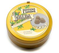PERRIGO ITALIA SRL VALDA ZENZERO/LIMONE C/ZUCCH