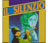 Valdambrini - Oscar Valdambrini-Il Silenzio