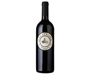 Valdarno di Sopra DOC Galatrona Petrolo 2022, 0,75 ℓ