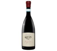 Valdarno di Sopra DOC Sangiovese Petruna in Anfora Il Borro 2019 0,75 ℓ