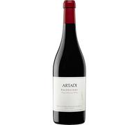 Valdeginés 2021 - Artadi Rioja