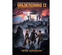 Valdengaard 2: Die Totenküste