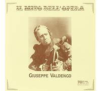 Valdengo - Rigoletto/La Traviata/Amleto/Faust/Pagliacci/Don P