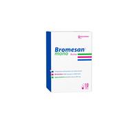 BROMESAN MONO 10BUST