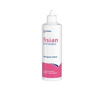 Valderma Fisian Ginecologico Soluzione Igienizzante Mucose Intime, 125ml