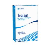 Fisian Valderma 100g