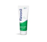 Valderma Flavonil Gel Corpo 200ml