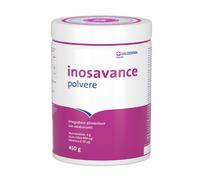Valderma Inosavance Polvere 450g