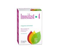 Inosifast 4 21 Bustine