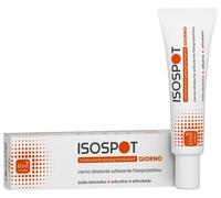 Valderma Isospot Cr Gg 25ml