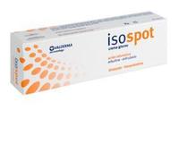 Valderma ISOSPOT CREMA GIORNO 25 ML