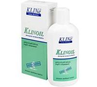 Valderma Klinoil det.500ml