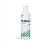 NATIVOIL OLIO DET 150ML