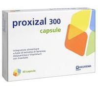 Valderma Proxizal 30 Capsule