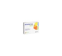 Proxizal 300 30 Capsule - Integratore Benessere della Prostata