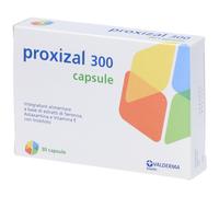 PROXIZAL 30 Cps