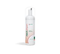 RECTALGAN Mousse detergente zona anale 150ml