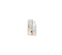 Valderma Rectalgan Mousse 150ml