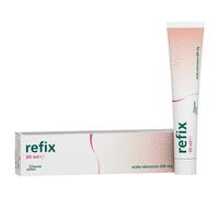 Valderma REFIX CREMA IDRATANTE CORPO 30 ML