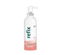 Valderma REFIX SPRAY 50 ML