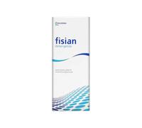 Valderma VALDERMA Fisian - Detergente Intimo per Cute e Mucose 500 ml
