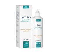 Valderma VALDERMA Furfurex - Shampoo Antiforfora seboregolatore 250 Ml