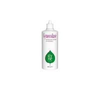 GYNECOLASE-DET INTIMO 500ML