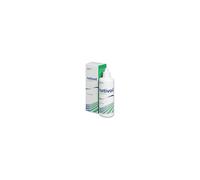 Valderma VALDERMA Nativoil Olio Detergente Per Bambini 150 Ml
