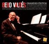 Valdes, Bebo - Grandes Exitos [Import]
