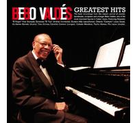 Valdes, Bebo - Greatest Hits