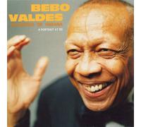 Valdes, Bebo - Recuerdos De Habana (2 CD)