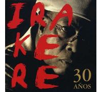 Valdes,Chucho E Irakere - 30 Anos