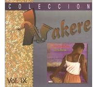 Valdes,Chucho E Irakere - Coleccion Vol.09