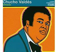 Valdes,Chucho - Virtuoso