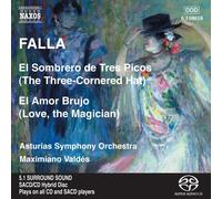 Valdes,Maximiano - Il Cappello a Tre Punte, El Amor Br