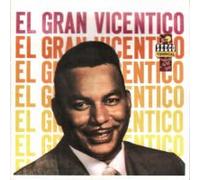 Valdes, Vicentico - El Gran ...