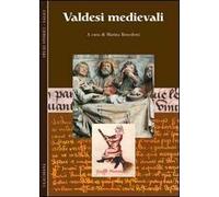 Valdesi medievali