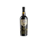 Valdespino Amontillado Coliseo VORS 50 cl