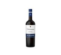 Valdespino Deliciosa Manzanilla