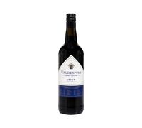 Valdespino dulce 1l