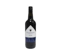 Valdespino dulce 1l