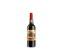 Valdespino Moscatel Viejísimo Toneles 37,5 cl (3/8)