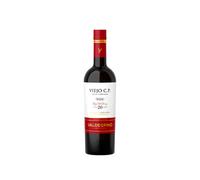 Valdespino Palo Cortado Viejo CP VOS 50 cl