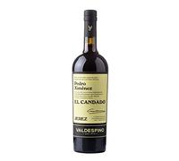 Valdespino Pedro Ximenez Il Lucchetto Sherry - 750 ml