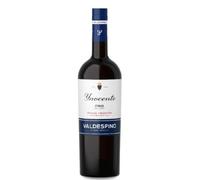Valdespino Valdespino Fino Innocente 15 Cl 75-750 ml