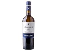 Valdespino Valdespino Fino Innocente Sherry - 750 ml