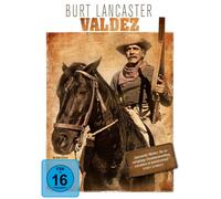 Valdez (DVD)