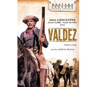 Valdez - dvd