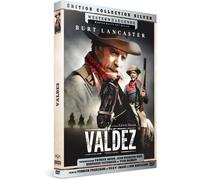 Valdez [Édition Collection Silver]