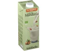 Valdibella BEVANDA DI MANDORLA 1 LITRO